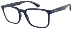 Giorgio Armani 3178 5871 Rama ochelari