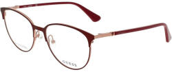 GUESS 2786-070
