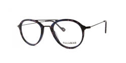 Pull&Bear Rama de ochelari PullBear 1800-99 Rama ochelari