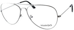 MANGO 1774-11 Rama ochelari