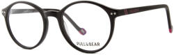 Pull&Bear PullBear 1760-10 Rama ochelari