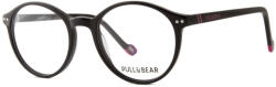 Pull&Bear Rama de ochelari PullBear 1760-10 Rama ochelari