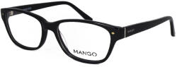 MANGO 506-10 Rama ochelari