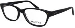 MANGO Rama de ochelari Mango 506-10 Rama ochelari