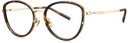 Bolon Eyewear 6066-B20