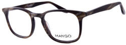 MANGO 622-21 Rama ochelari