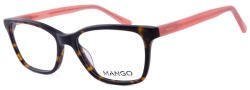 MANGO 624-20 Rama ochelari