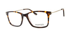 MANGO Rama de ochelari Mango 1811-20 Rama ochelari