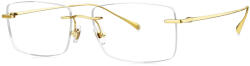 Bolon Eyewear 1380-B60