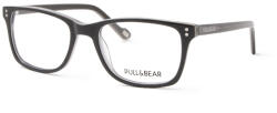 Pull&Bear PullBear 1891-11
