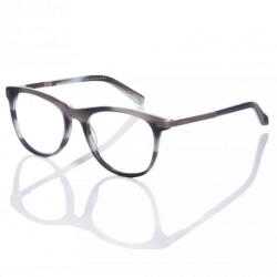 Ted Baker Rama de ochelari Ted Baker 8176-908 Rama ochelari