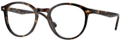 Vogue 5367 W656 Rama ochelari