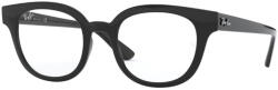 Ray-Ban 4324V 2000 Rama ochelari