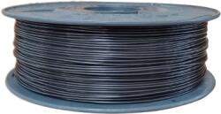  Filament PLA Norditech Graphite Grey 1kg