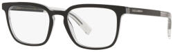 Dolce&Gabbana Dolce Gabbana 3307 675 Rama ochelari