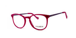 Pull&Bear PullBear 1808-50 Rama ochelari