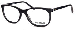 MANGO 530-10