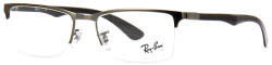 Ray-Ban 8413 2620 Rama ochelari