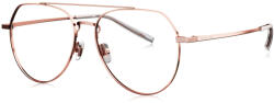 Bolon Eyewear 7072-B30BJ Rama ochelari