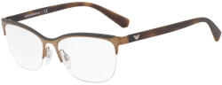 Giorgio Armani 1068 3201 Rama ochelari
