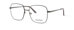 MANGO 1883-10 Rama ochelari