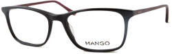 MANGO 1909-10 Rama ochelari