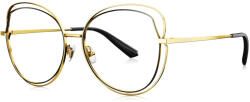 Bolon Eyewear 7035-B11BJ Rama ochelari