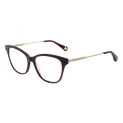 Christian Lacroix 1111-244 Rama ochelari