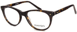MANGO 500-20
