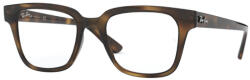 Ray-Ban 4323V 2012 Rama ochelari