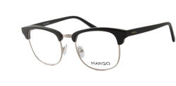 MANGO 1707-10 Rama ochelari