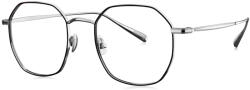 Bolon Eyewear 1367-B15