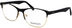MANGO 501-10