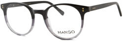 MANGO 1816-11 Rama ochelari