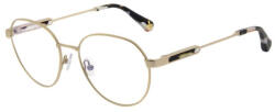 Christian Lacroix 3068-402 Rama ochelari