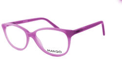 MANGO 605-50