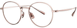 Bolon Eyewear 1366-B30