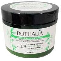 Brelil Hair Mask - Brelil Bothalia Mask Molto Sens 500 ml