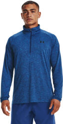 Under Armour Bluza Under Armour pentru Barbati Ua Tech 2.0 1/2 Zip 1328495_471 (1328495_471)