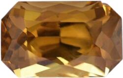 Gold And Gems Zircon Maro (zinr2)
