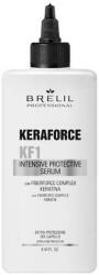 Brelil Haarserum - Brelil Keraforce Intensive Protective Serum With Keratin 250 ml