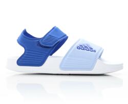 Adidas Sportswear ADILETTE SANDAL K albastru 35