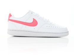 Nike Court Vision Low alb 36, 5