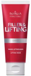 Farmona Professional Lifting-mască pentru față - Farmona Professional Filler & Lifting Mask 200 ml Masca de fata