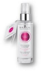 Brelil Haargel - Brelil Cristallo Gel Laminazione Capillare 50 ml