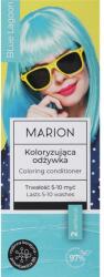 Marion Balsam pentru colorarea părului - Marion Coloring Conditioner Bubble Gum
