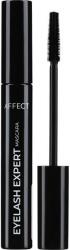 Affect Cosmetics Rimel - Affect Cosmetics Eyelash Expert Mascara Black