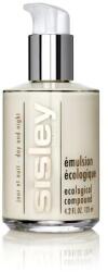 Sisley Emulsie facială ecologică - Sisley Emulsion The Ecological Compound Advanced Formula 125 ml