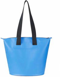  MG Waterproof Bag vízálló táska 11l, kék