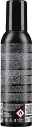 Eugene Perma Mousse pentru păr creț - Eugene Perma Artist Curl Mousse 3 200 ml